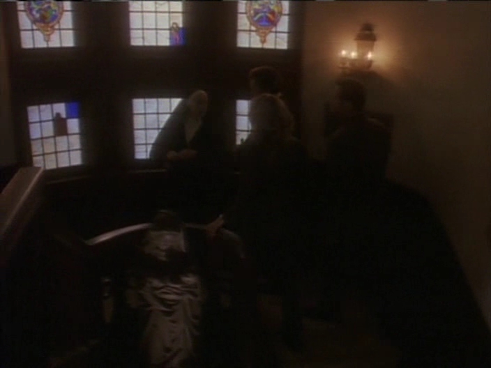 Charmed-Online-nl_Profiler1x13-1984.jpg