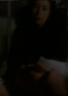 Charmed-Online-nl_Profiler1x13-0000.jpg