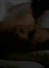 Charmed-Online-nl_Profiler1x13-0002.jpg