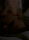 Charmed-Online-nl_Profiler1x13-0003.jpg
