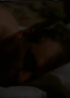 Charmed-Online-nl_Profiler1x13-0004.jpg