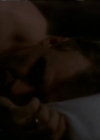 Charmed-Online-nl_Profiler1x13-0006.jpg