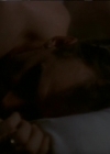 Charmed-Online-nl_Profiler1x13-0008.jpg