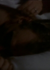 Charmed-Online-nl_Profiler1x13-0009.jpg