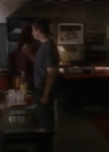 Charmed-Online-nl_Profiler1x13-0060.jpg
