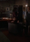 Charmed-Online-nl_Profiler1x13-0063.jpg