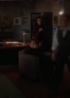 Charmed-Online-nl_Profiler1x13-0064.jpg