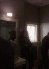 Charmed-Online-nl_Profiler1x13-0102.jpg