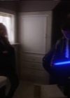 Charmed-Online-nl_Profiler1x13-0104.jpg
