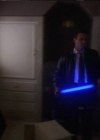 Charmed-Online-nl_Profiler1x13-0105.jpg