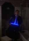 Charmed-Online-nl_Profiler1x13-0106.jpg