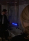 Charmed-Online-nl_Profiler1x13-0109.jpg