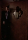 Charmed-Online-nl_Profiler1x13-0183.jpg
