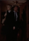 Charmed-Online-nl_Profiler1x13-0184.jpg