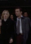Charmed-Online-nl_Profiler1x13-0187.jpg