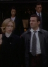 Charmed-Online-nl_Profiler1x13-0188.jpg