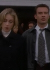 Charmed-Online-nl_Profiler1x13-0192.jpg