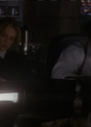 Charmed-Online-nl_Profiler1x13-0238.jpg