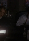 Charmed-Online-nl_Profiler1x13-0239.jpg