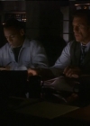 Charmed-Online-nl_Profiler1x13-0240.jpg