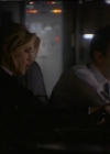 Charmed-Online-nl_Profiler1x13-0243.jpg