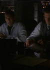 Charmed-Online-nl_Profiler1x13-0250.jpg