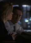 Charmed-Online-nl_Profiler1x13-0285.jpg