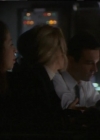 Charmed-Online-nl_Profiler1x13-0291.jpg
