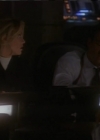 Charmed-Online-nl_Profiler1x13-0296.jpg