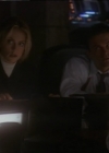 Charmed-Online-nl_Profiler1x13-0305.jpg