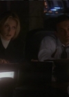 Charmed-Online-nl_Profiler1x13-0306.jpg