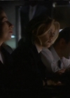 Charmed-Online-nl_Profiler1x13-0328.jpg