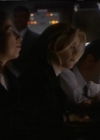 Charmed-Online-nl_Profiler1x13-0329.jpg