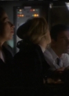 Charmed-Online-nl_Profiler1x13-0330.jpg