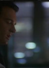Charmed-Online-nl_Profiler1x13-0353.jpg