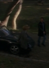 Charmed-Online-nl_Profiler1x13-0369.jpg