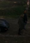 Charmed-Online-nl_Profiler1x13-0370.jpg
