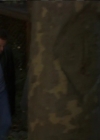 Charmed-Online-nl_Profiler1x13-0375.jpg