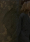Charmed-Online-nl_Profiler1x13-0376.jpg