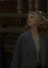 Charmed-Online-nl_Profiler1x13-0378.jpg