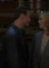Charmed-Online-nl_Profiler1x13-0379.jpg