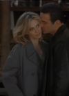 Charmed-Online-nl_Profiler1x13-0424.jpg