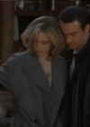 Charmed-Online-nl_Profiler1x13-0425.jpg