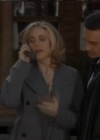 Charmed-Online-nl_Profiler1x13-0428.jpg
