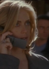 Charmed-Online-nl_Profiler1x13-0466.jpg
