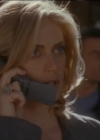 Charmed-Online-nl_Profiler1x13-0474.jpg