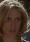 Charmed-Online-nl_Profiler1x13-0483.jpg