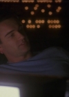 Charmed-Online-nl_Profiler1x13-0523.jpg