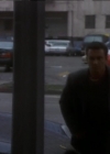 Charmed-Online-nl_Profiler1x13-0784.jpg