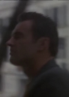 Charmed-Online-nl_Profiler1x13-0786.jpg